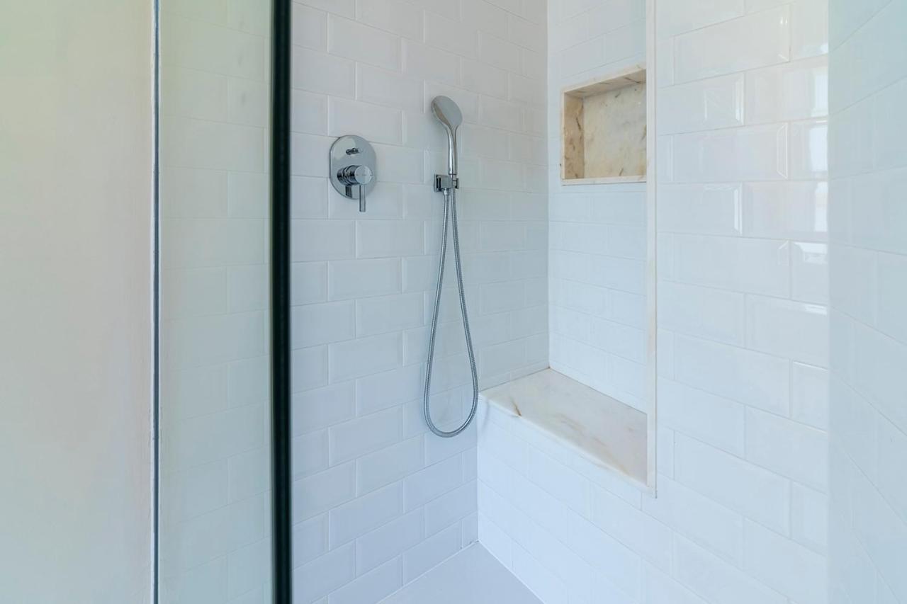 Cordoba Home Center Suites & Free Private Parking מראה חיצוני תמונה